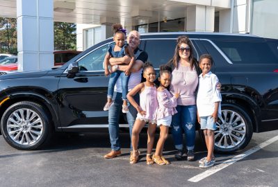 Family and Group Rentals1