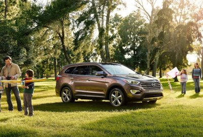 Family and Group Rentals2