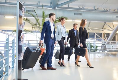 geschaeftsreise_1392058529-2048x1366-1